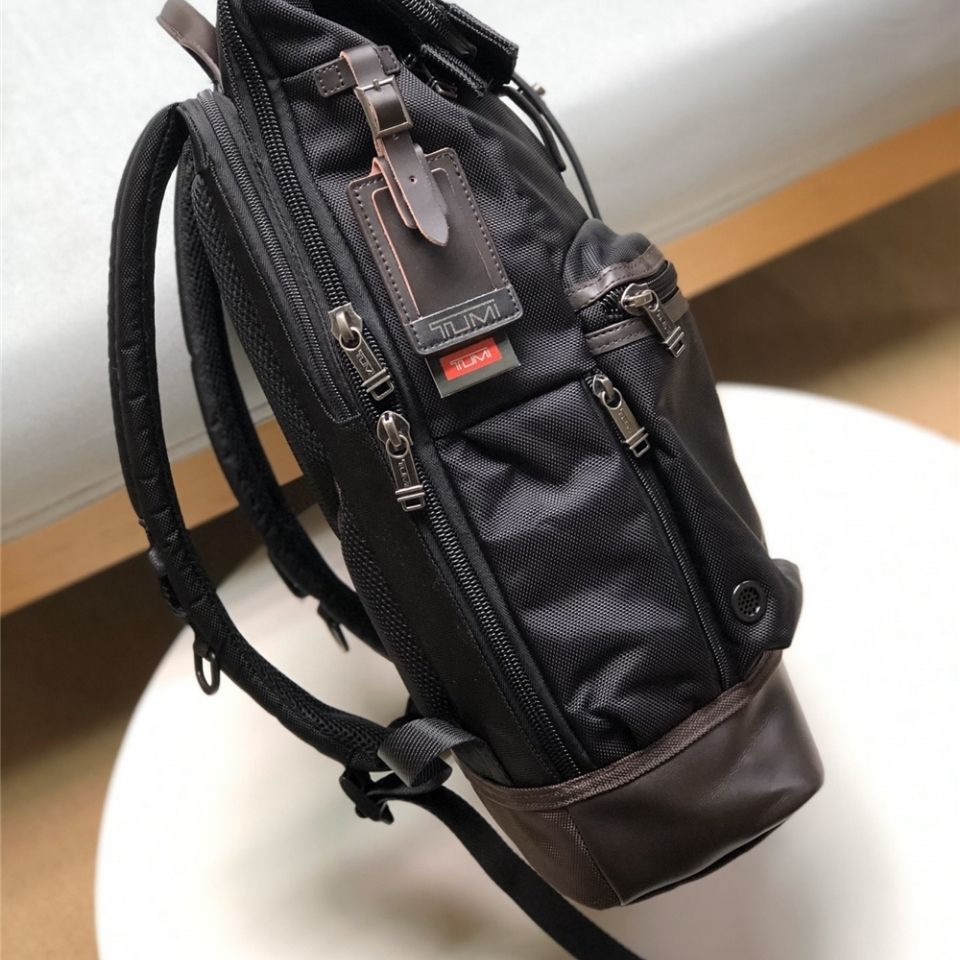 여행가방 134358 가방 Bag 썸네일 이미지