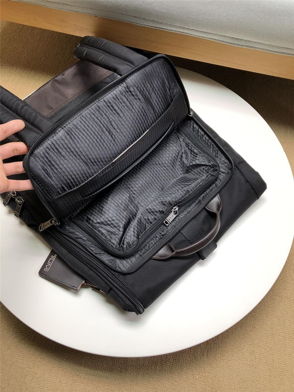 여행가방 134358 가방 Bag 썸네일 이미지