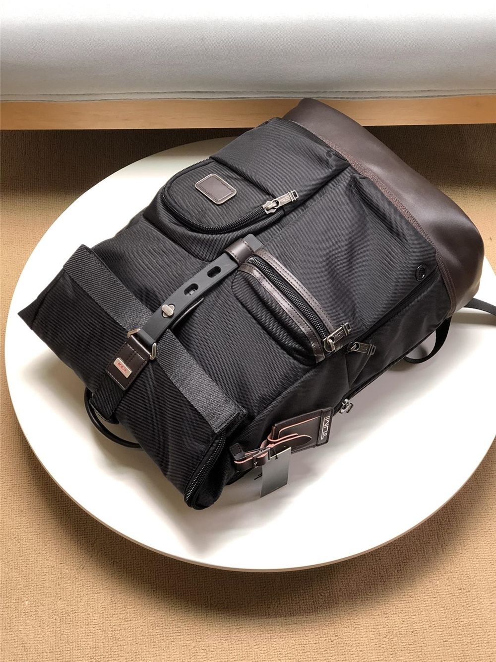 여행가방 134358 가방 Bag 썸네일 이미지