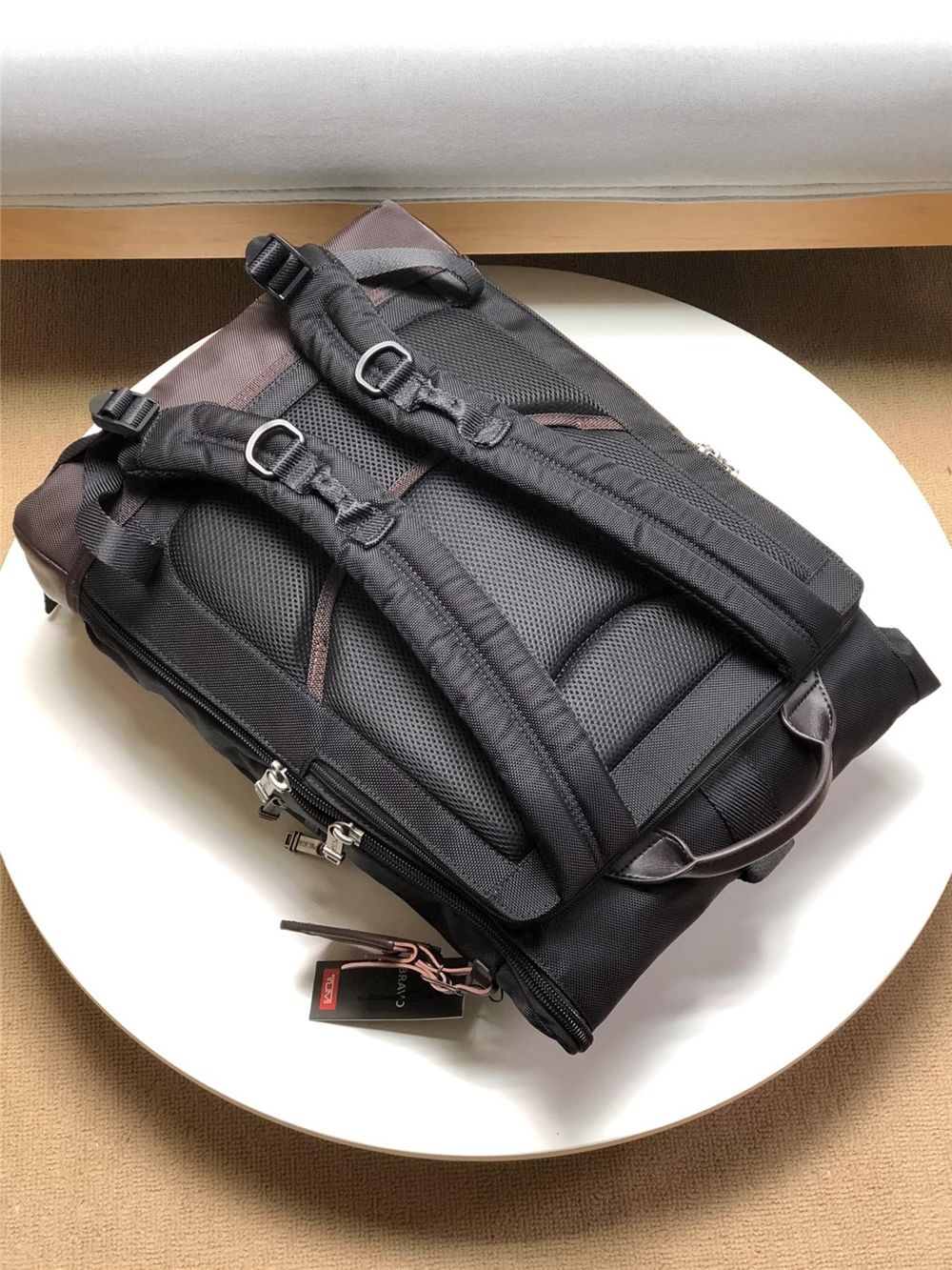 여행가방 134358 가방 Bag 썸네일 이미지