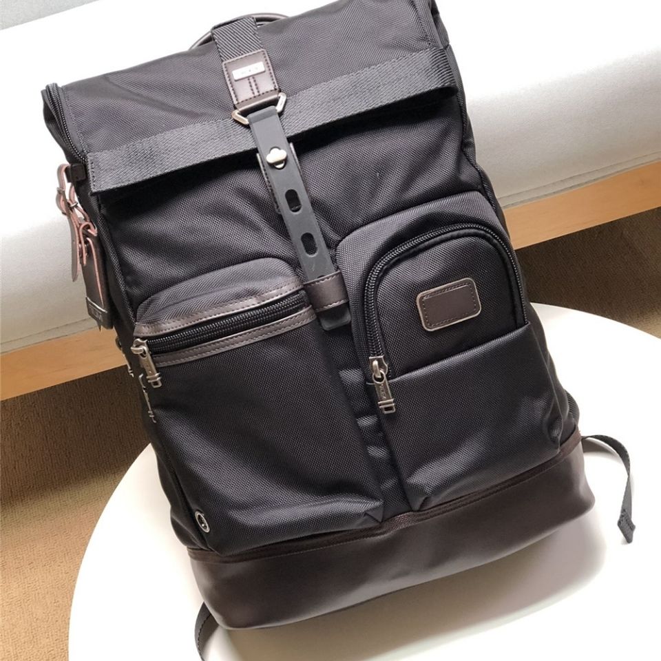 여행가방 134358 가방 Bag 썸네일 이미지