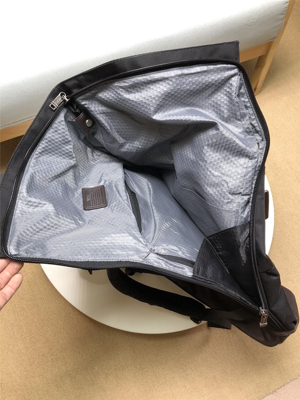 여행가방 134358 가방 Bag 썸네일 이미지