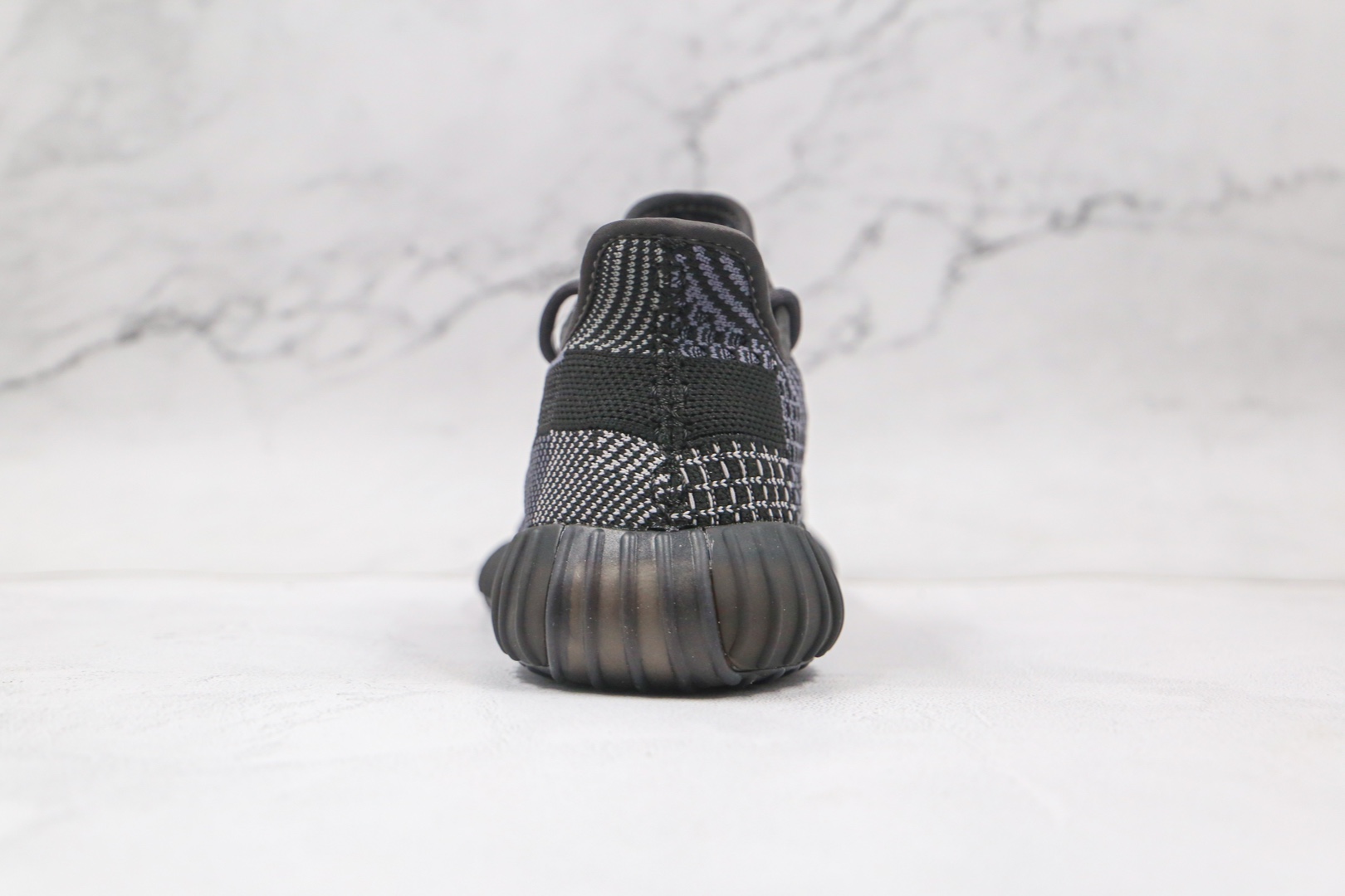 椰子 350 V2 A版 奥利奥 Yeezy Boost 350 V2运动鞋