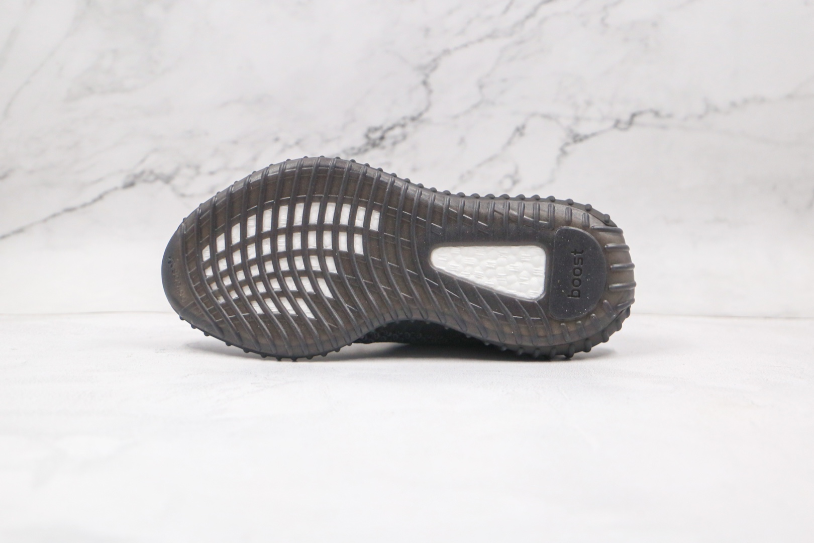 椰子 350 V2 A版 奥利奥 Yeezy Boost 350 V2运动鞋