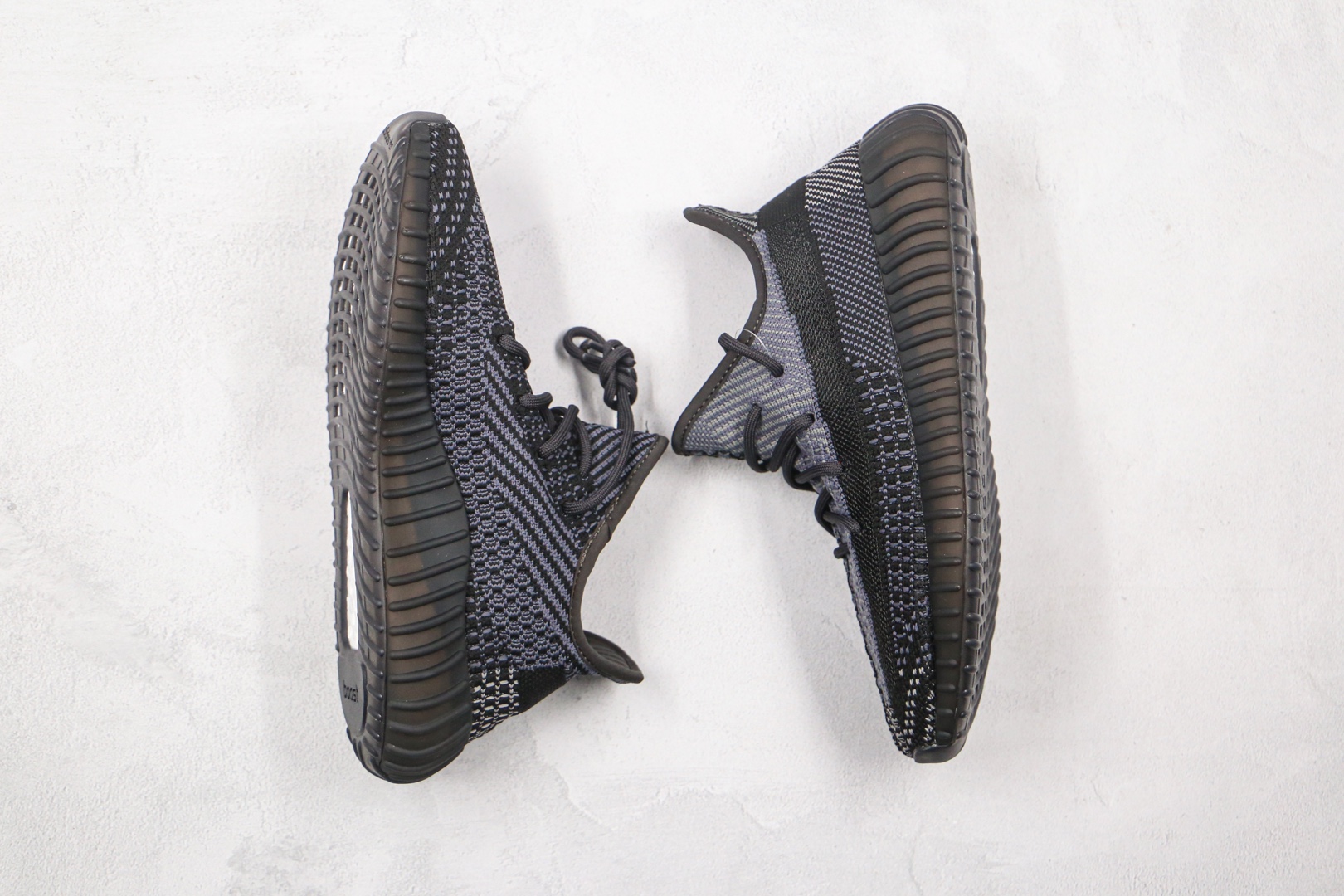椰子 350 V2 A版 奥利奥 Yeezy Boost 350 V2运动鞋