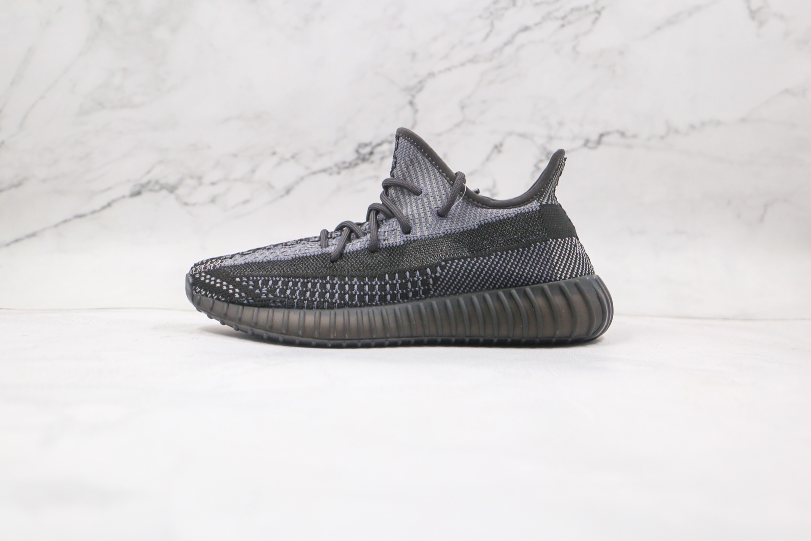 椰子 350 V2 A版 奥利奥 Yeezy Boost 350 V2运动鞋