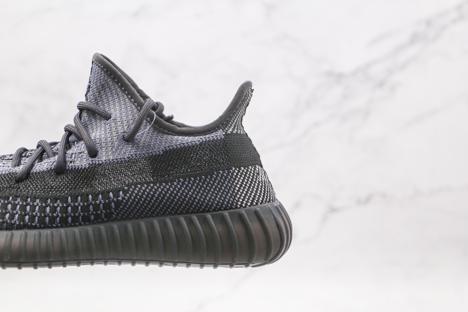 椰子 350 V2 A版 奥利奥 Yeezy Boost 350 V2运动鞋