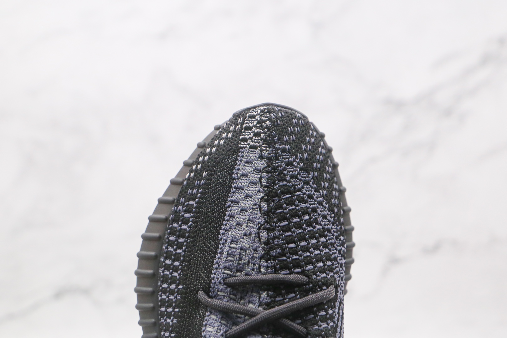 椰子 350 V2 A版 奥利奥 Yeezy Boost 350 V2运动鞋