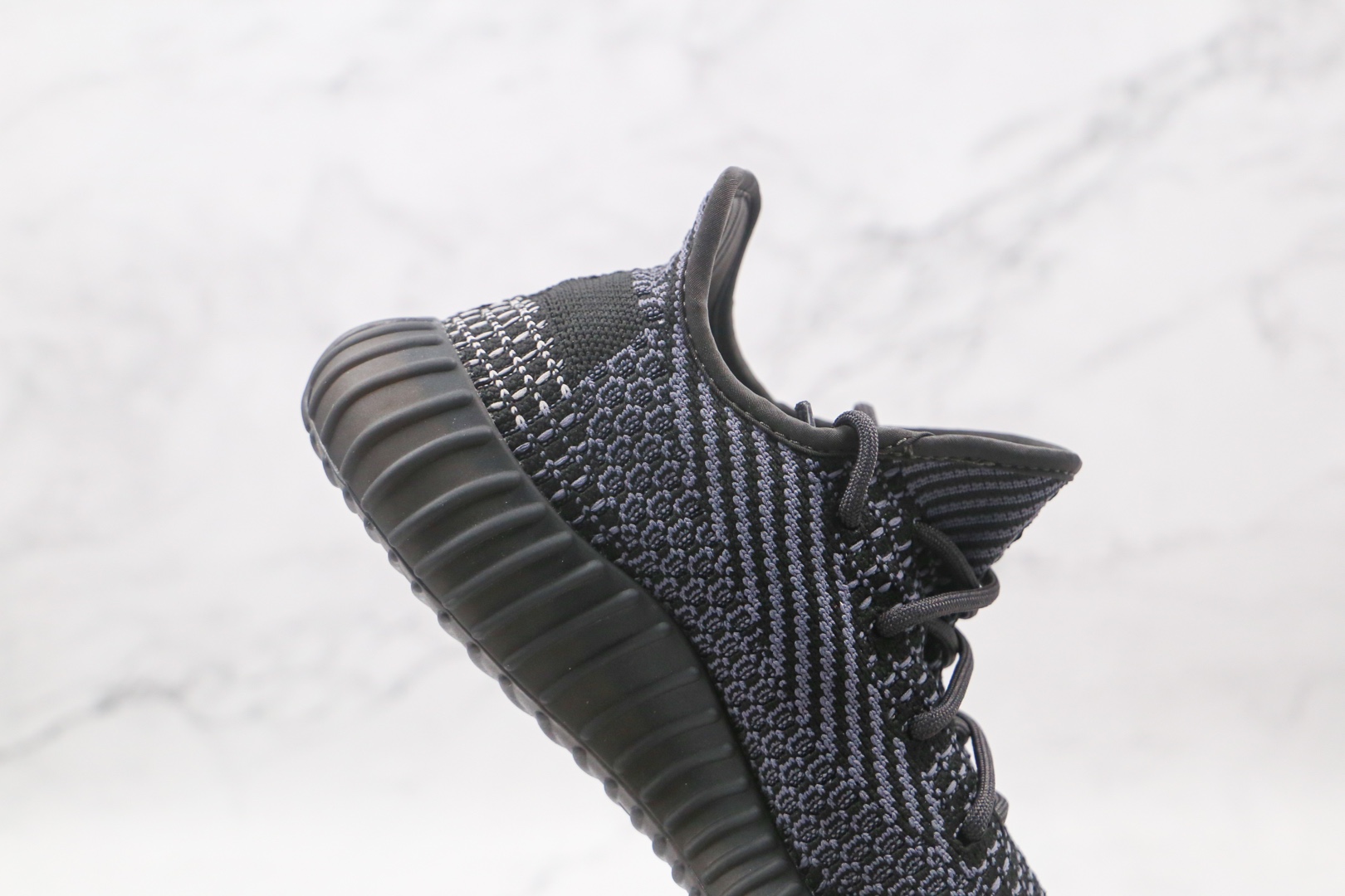 椰子 350 V2 A版 奥利奥 Yeezy Boost 350 V2运动鞋