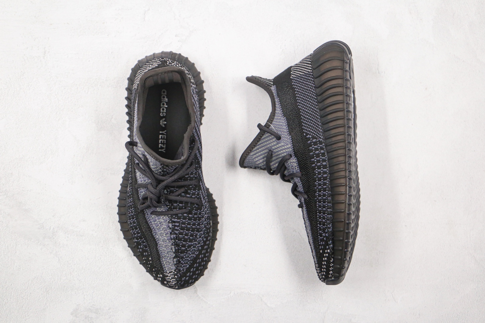 椰子 350 V2 A版 奥利奥 Yeezy Boost 350 V2运动鞋