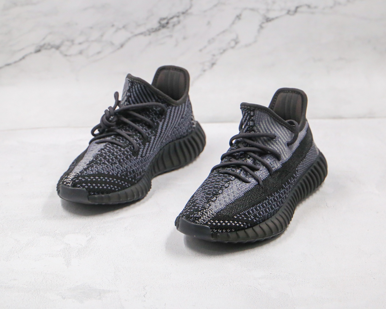 椰子 350 V2 A版 奥利奥 Yeezy Boost 350 V2运动鞋
