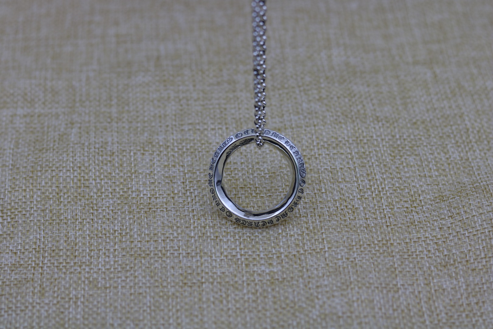 Versace Haute Couture Haute Couture Fine Jewelry Necklace Bracelet Ring 6