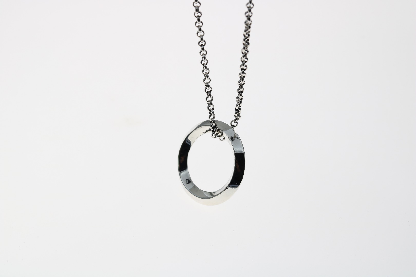 Versace Haute Couture Haute Couture Fine Jewelry Necklace Bracelet Ring 3