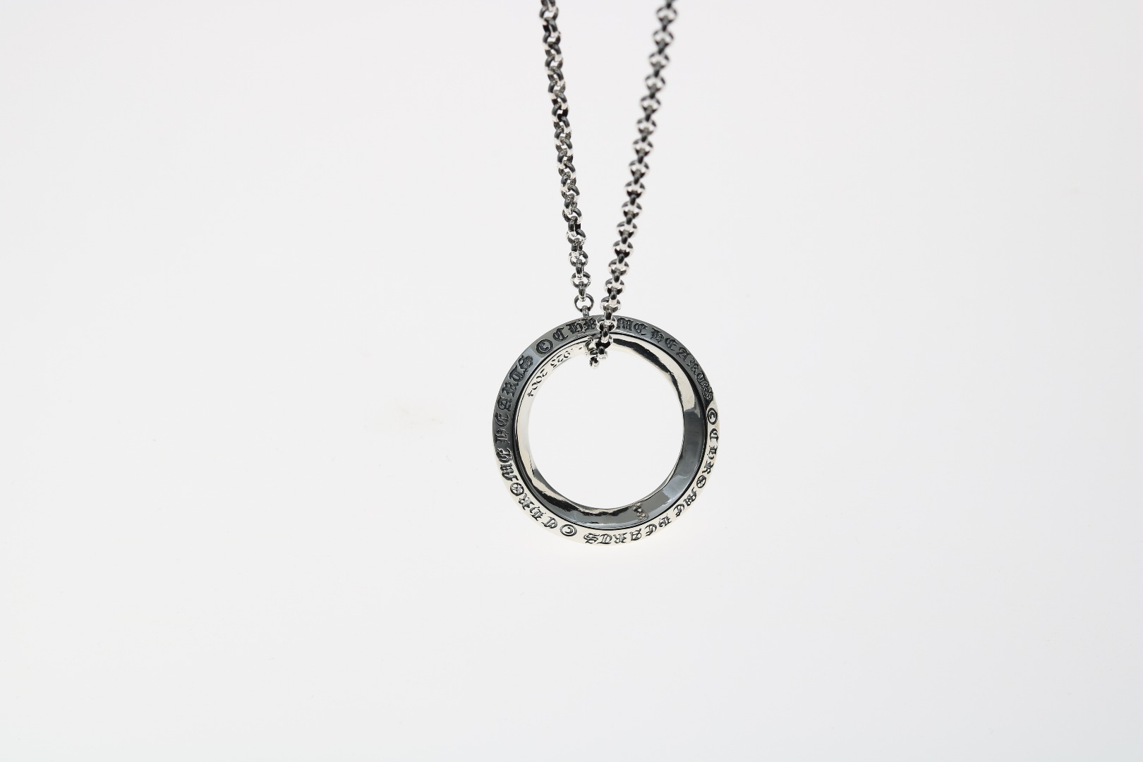 Versace Haute Couture Haute Couture Fine Jewelry Necklace Bracelet Ring 2