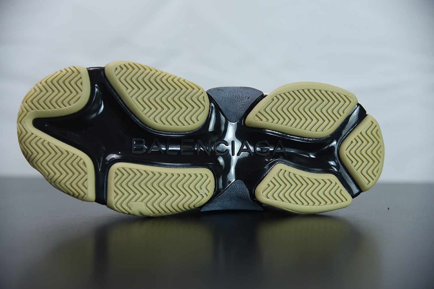 Miniatura 8