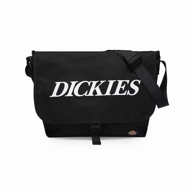 【】Dick新款挎包-38811