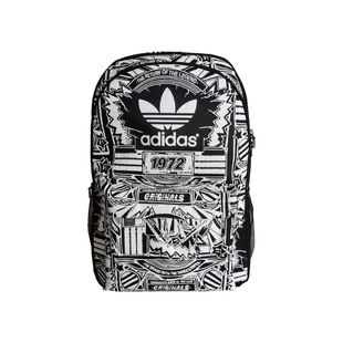 【】Adidas/阿迪达斯 WXG-AD-38671-3色可选