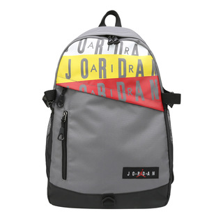 【】Air Jordan/乔丹 WXG-QD-39231