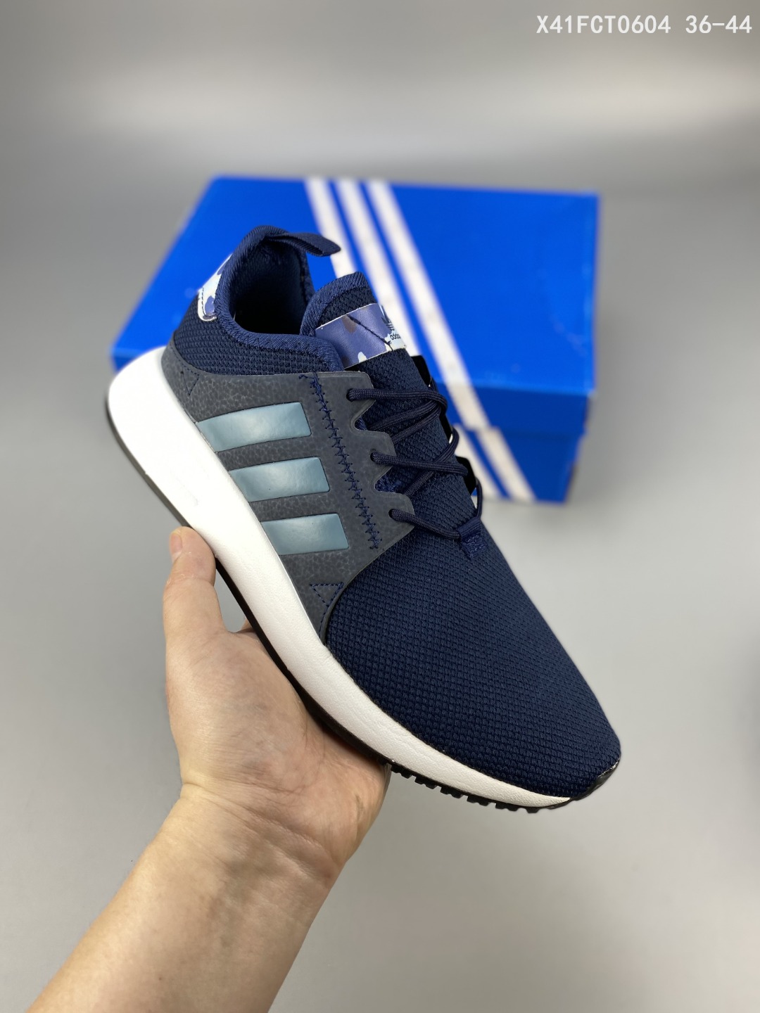 Adidas f97175 Clearance