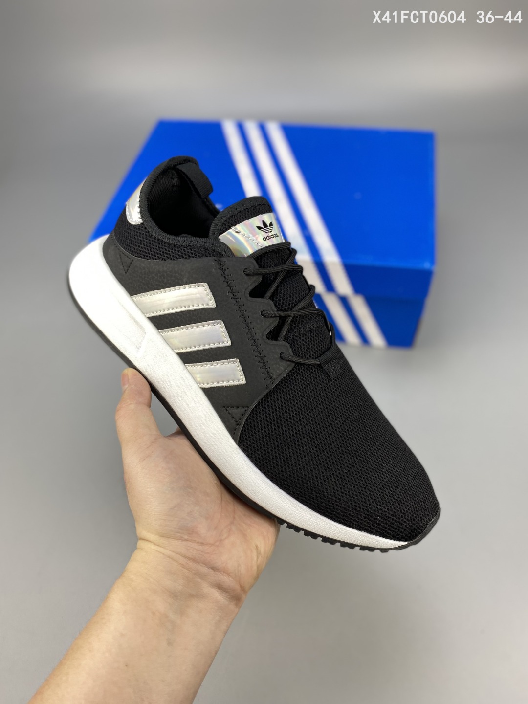 Adidas f97175 cheap