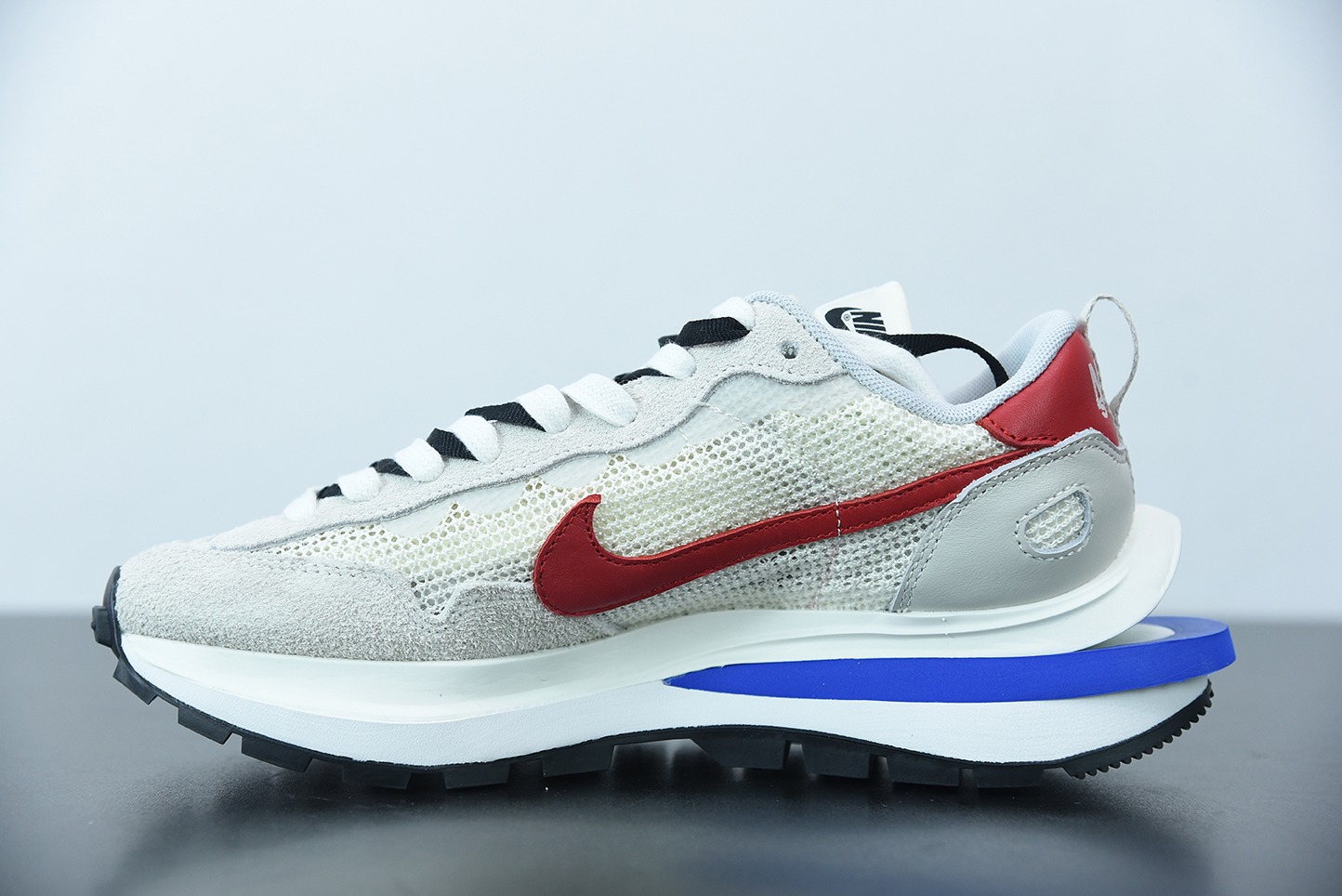 [Air Force Series]SacaiXNIKeregasusvaporrlySP Waffle III 3.0 catwalk Item Numb