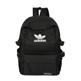 【】Adidas/阿迪达斯-双肩包 WXG-AD-39461
