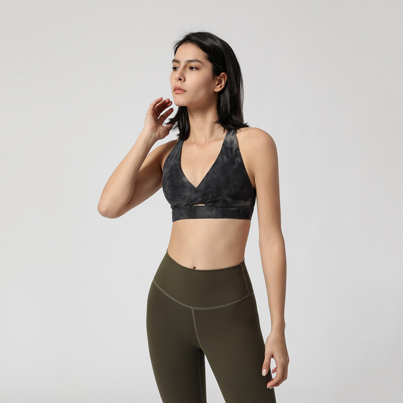 Lulu Bra lululemon ® athletica — photo 7