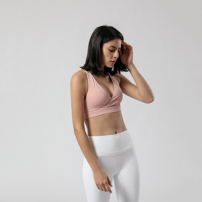 Lulu Bra lululemon ® athletica — photo 8