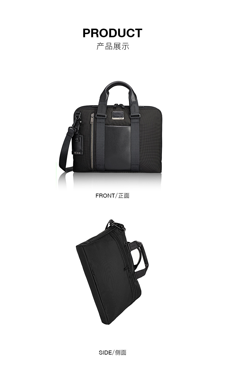 여행가방 134412 가방 Bag 썸네일 이미지