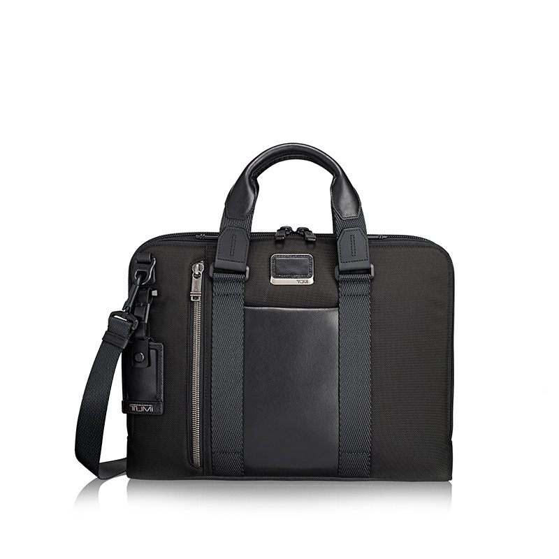 여행가방 134412 가방 Bag