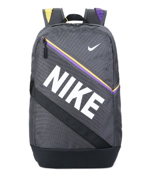 【】Nike/耐克双肩包- WXG-NK-86551