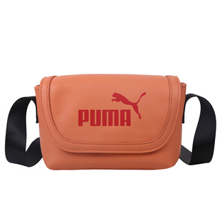 【】Puma/彪马-单肩包- WXG-BM-32461