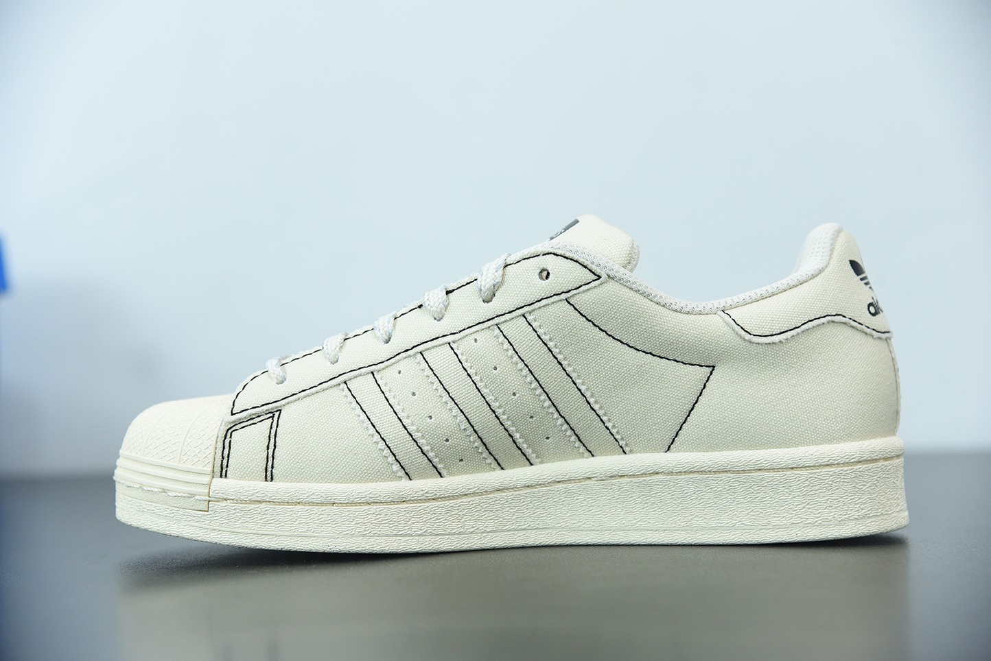 [Adidas Originals Series]