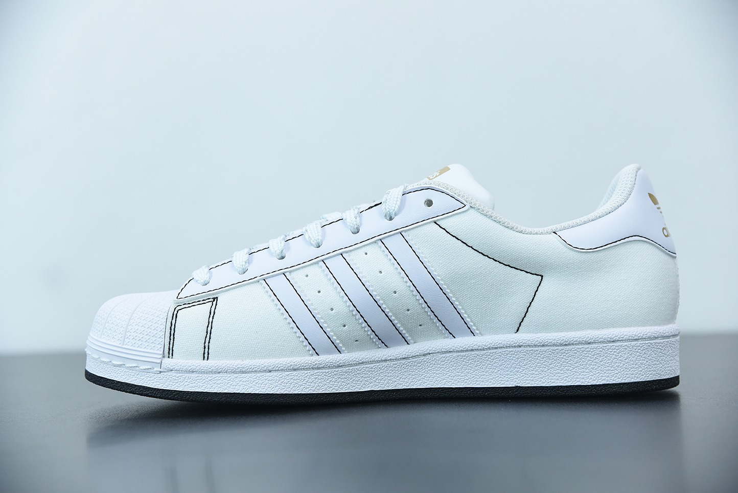 [Adidas Originals Series]