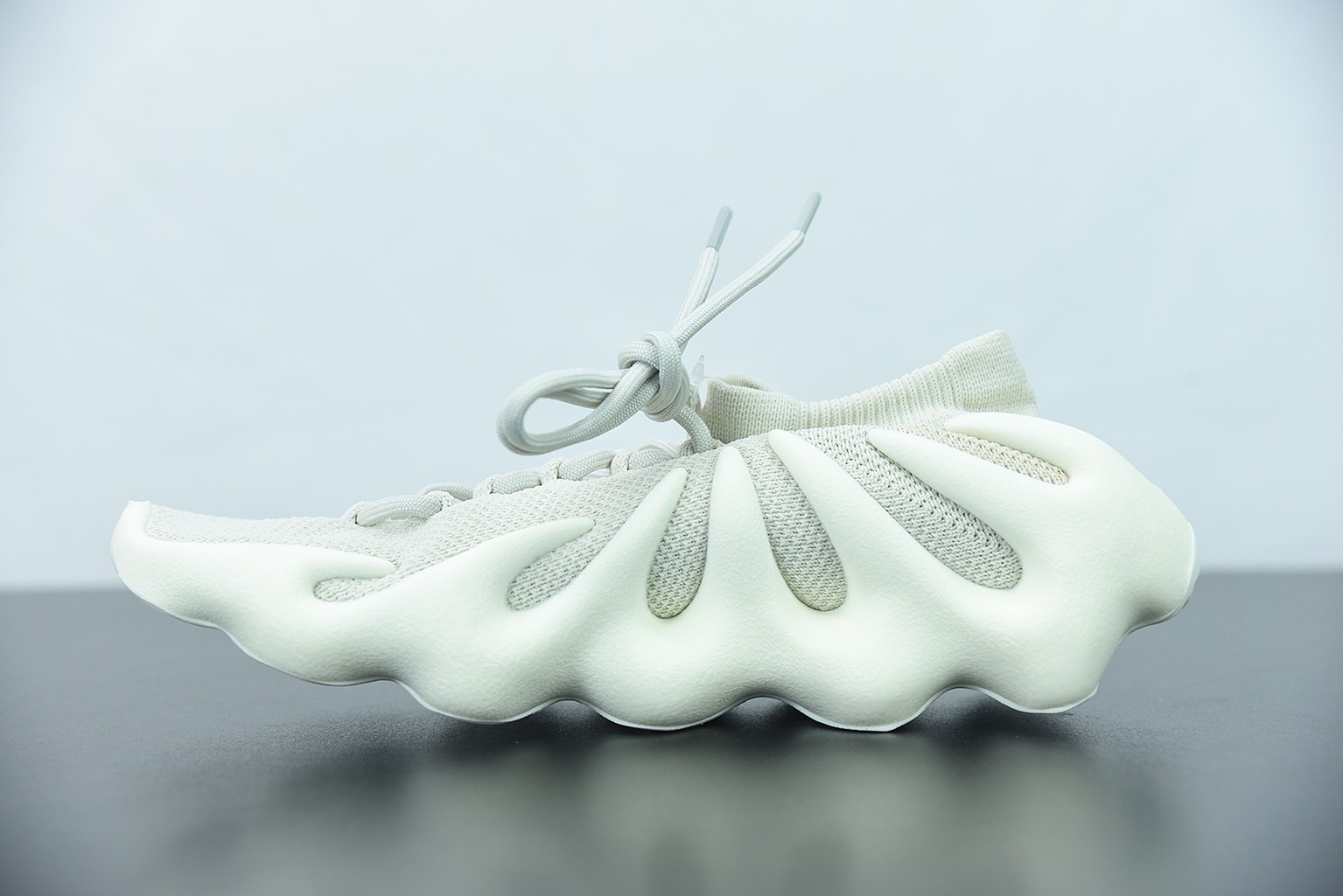 [Yeezy Series]Yeezy 450 Off White Item No.: H68038Size:3647.5
