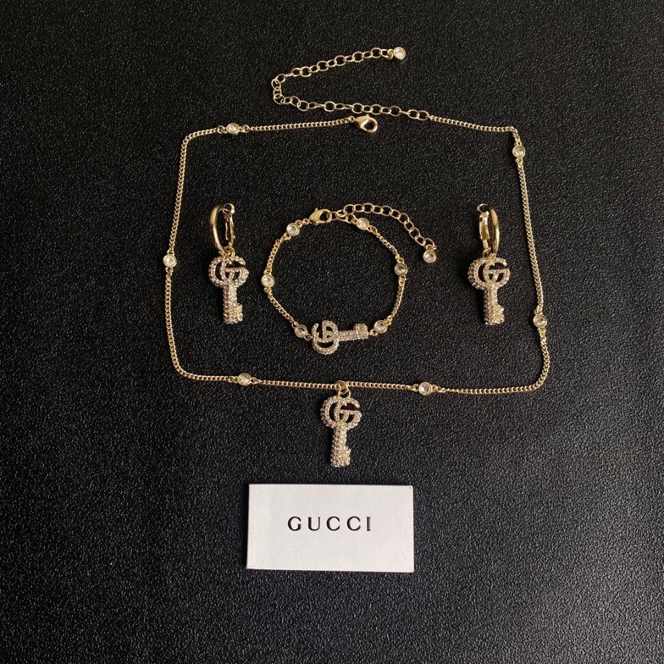 o 1f99fbk8p15gk35v10ksal81hqh6d