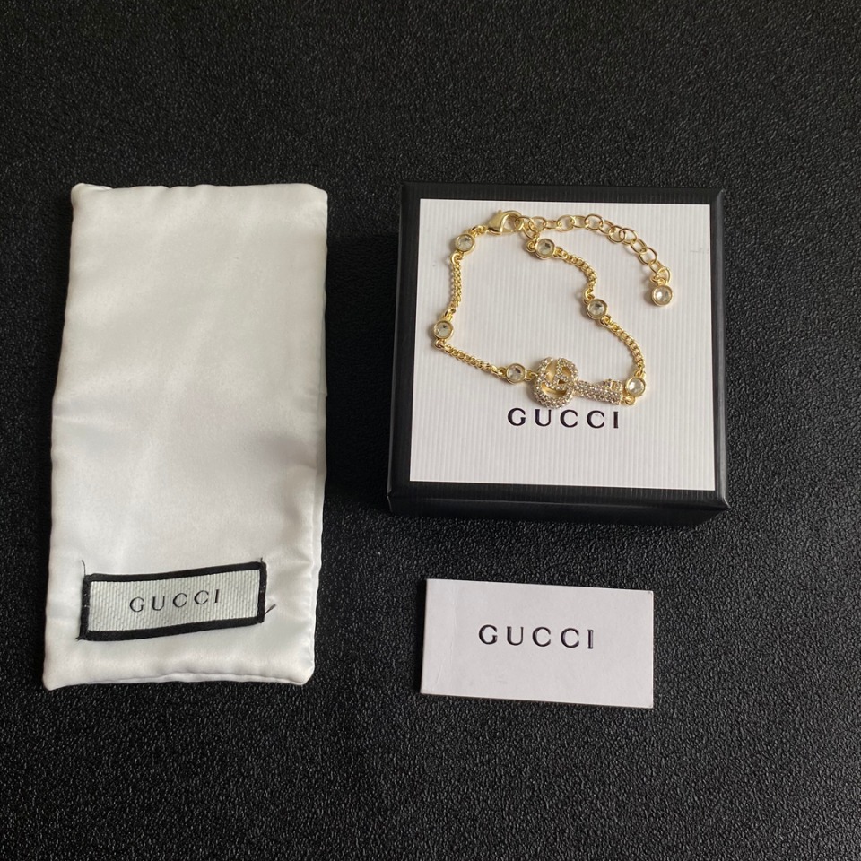 o 1f99fbk8qher1ro0135k1kqval36h