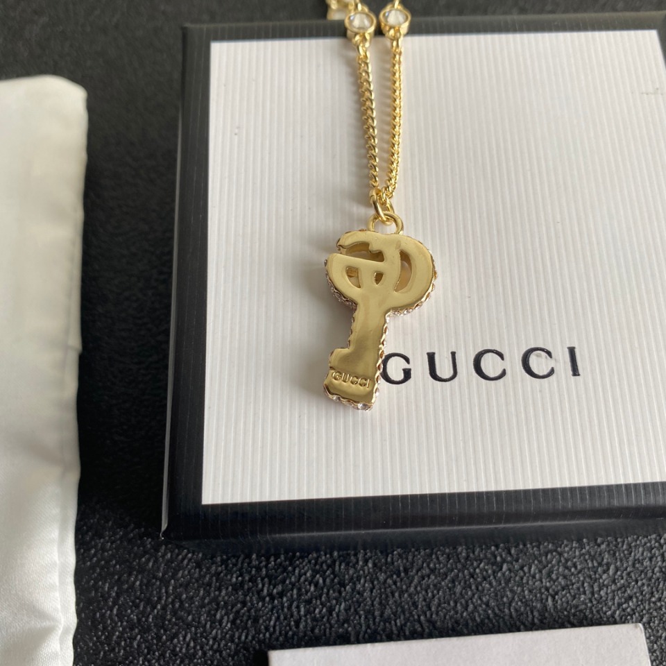 o 1f99fgq7lrmg9bea0gf29kai90