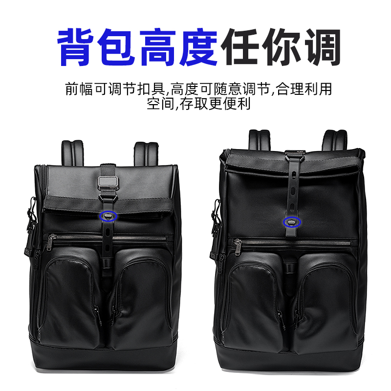 여행가방 134378 가방 Bag 썸네일 이미지