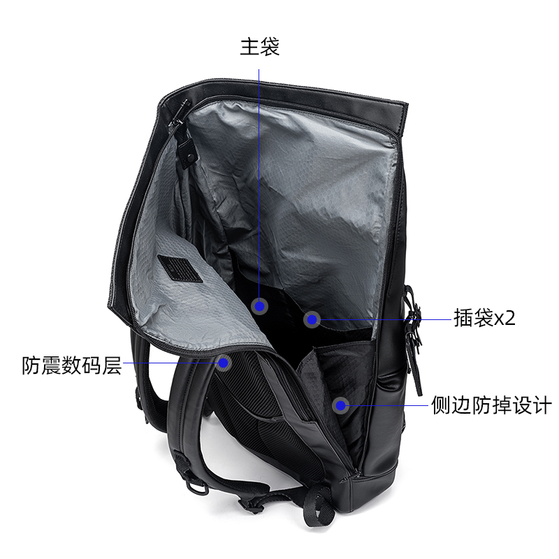 여행가방 134378 가방 Bag 썸네일 이미지