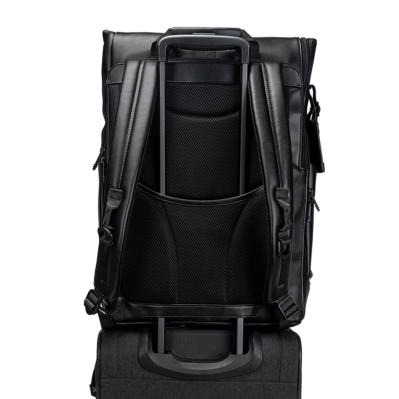 여행가방 134378 가방 Bag 썸네일 이미지