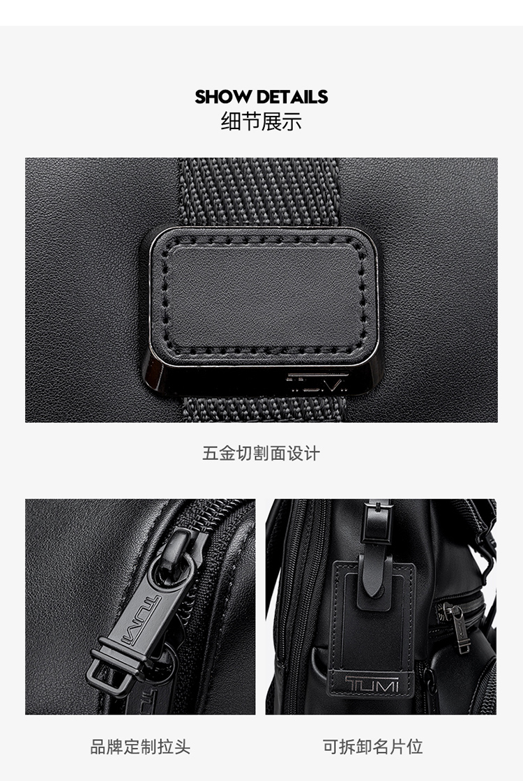 여행가방 134378 가방 Bag 썸네일 이미지