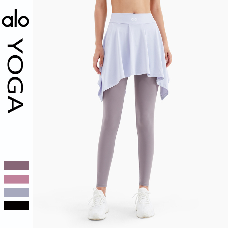 Alo Skirt alo yoga