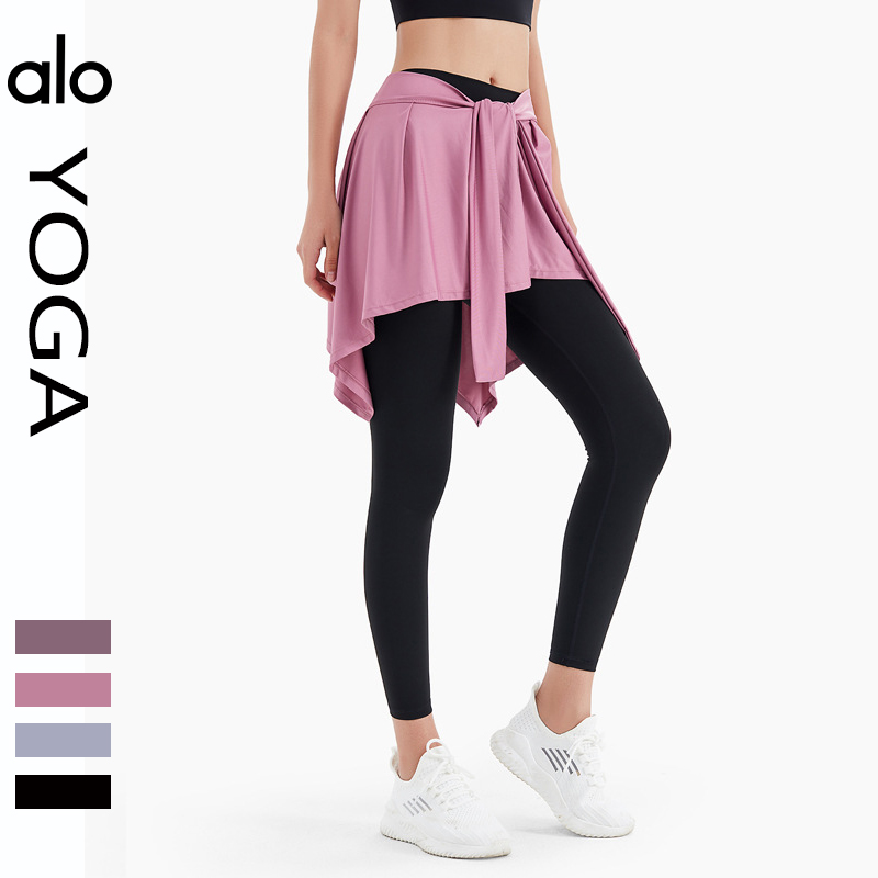 Alo Skirt alo yoga
