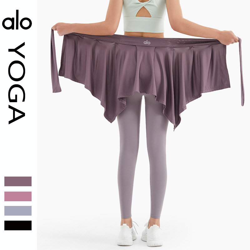 Alo Skirt alo yoga