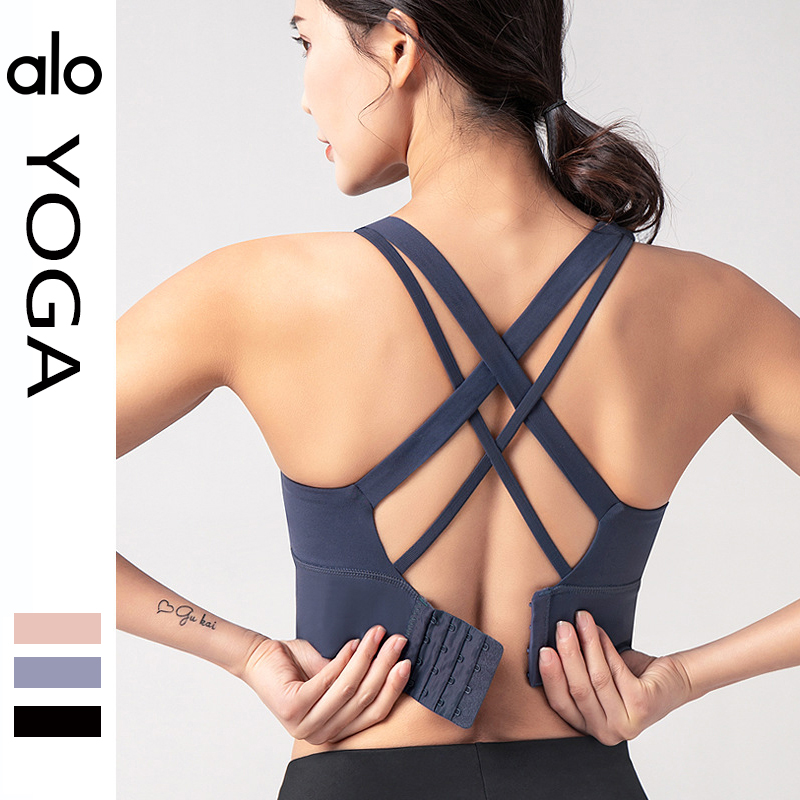 Alo Bra alo yoga