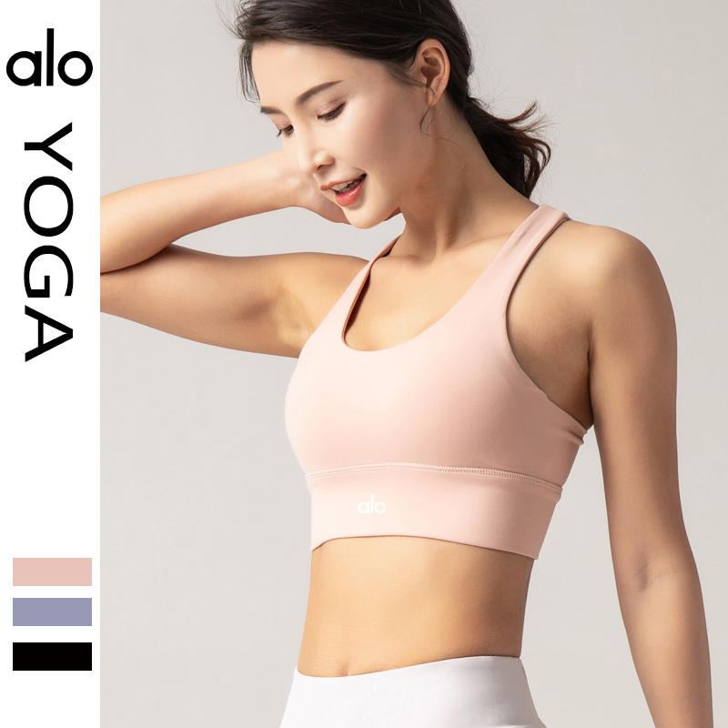 Alo Bra alo yoga
