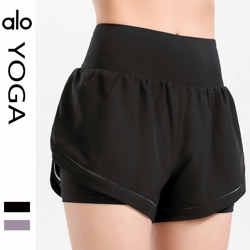 Alo Shorts ALO yoga