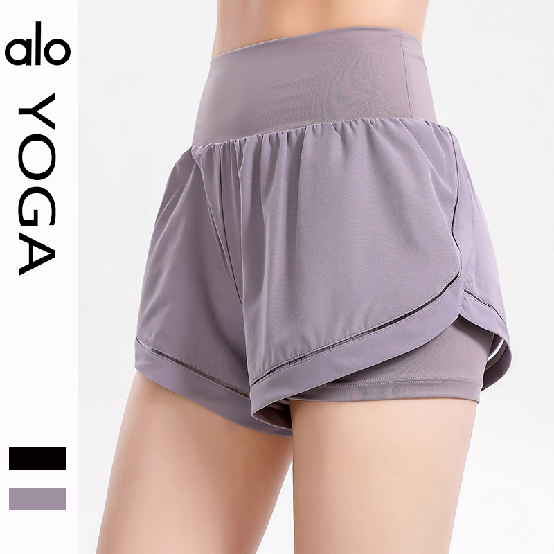 Alo Shorts ALO yoga