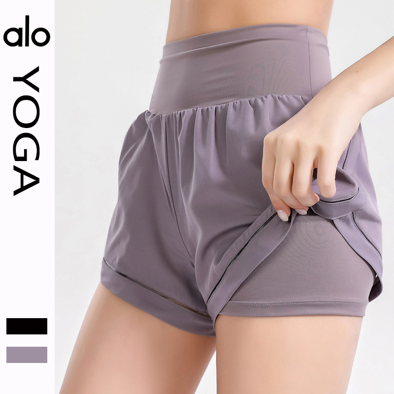 Alo Shorts ALO yoga